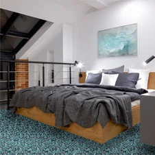 5D Inwestycje instagram foto