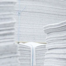 5D Inwestycje instagram foto