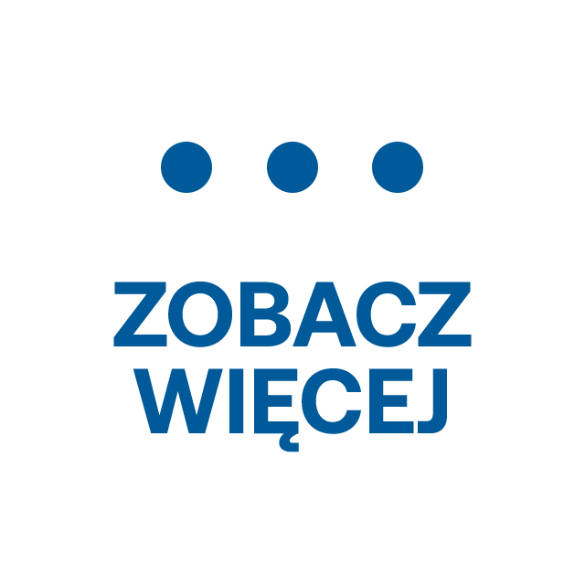 5D Inwestycje instagram foto