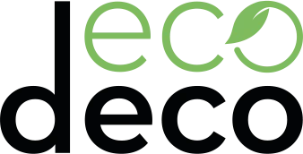 Logo Eco Deco