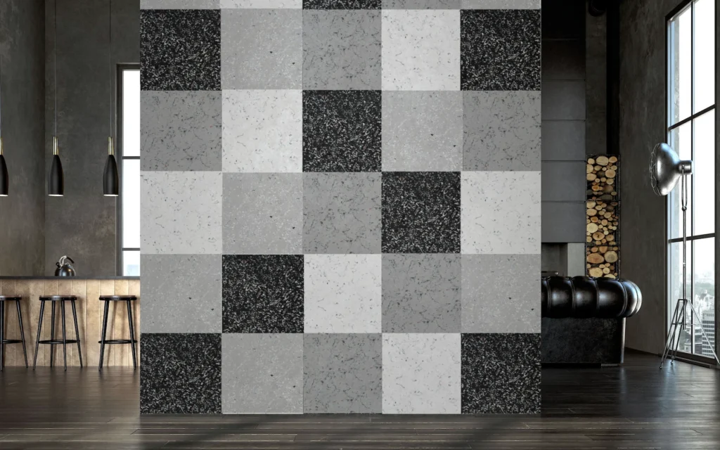 GOTEX zdjęcie z galerii