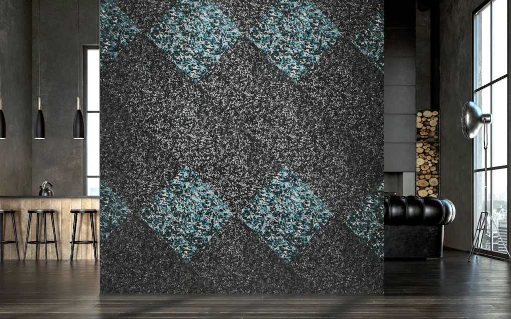 GOTEX zdjęcie z galerii