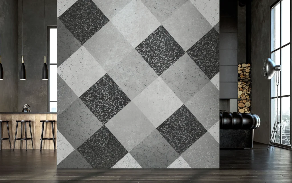 GOTEX zdjęcie z galerii