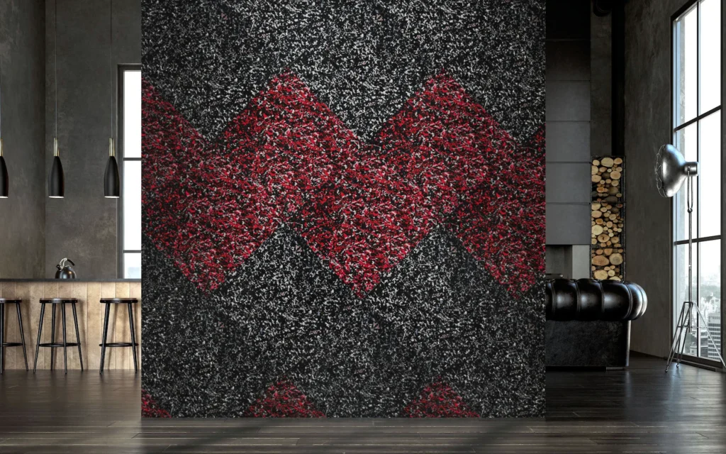 GOTEX zdjęcie z galerii