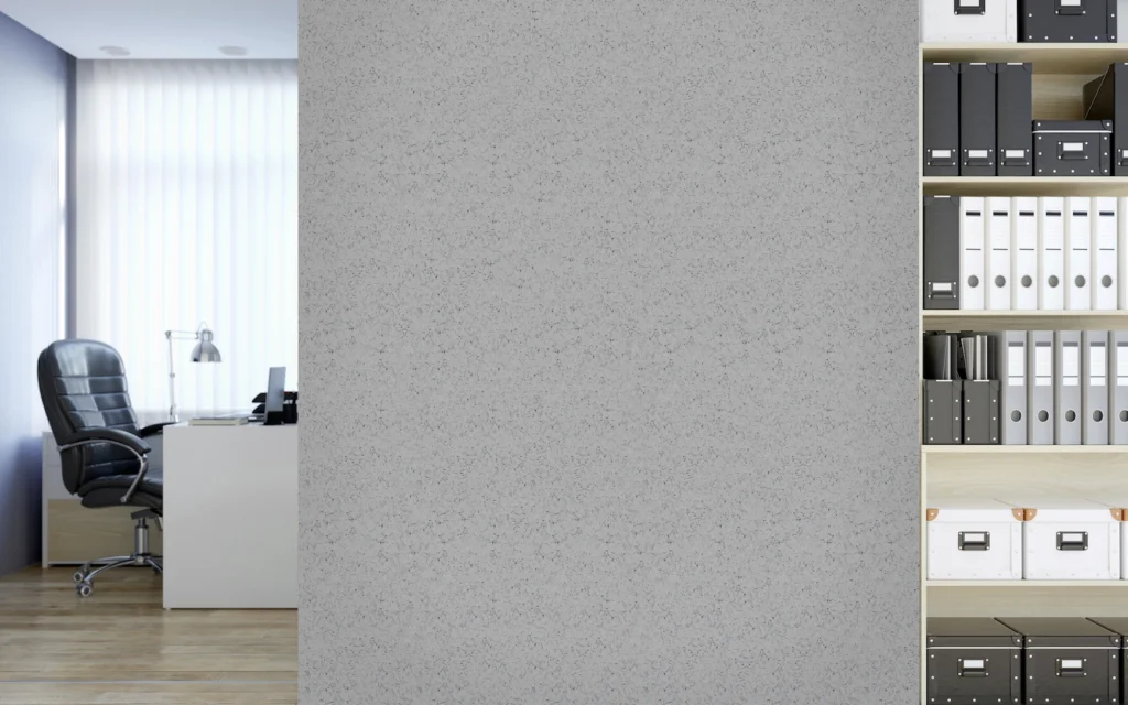 GOTEX zdjęcie z galerii