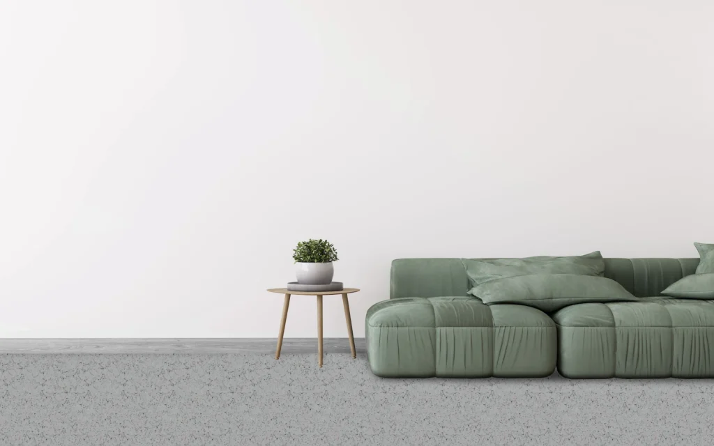 GOTEX zdjęcie z galerii