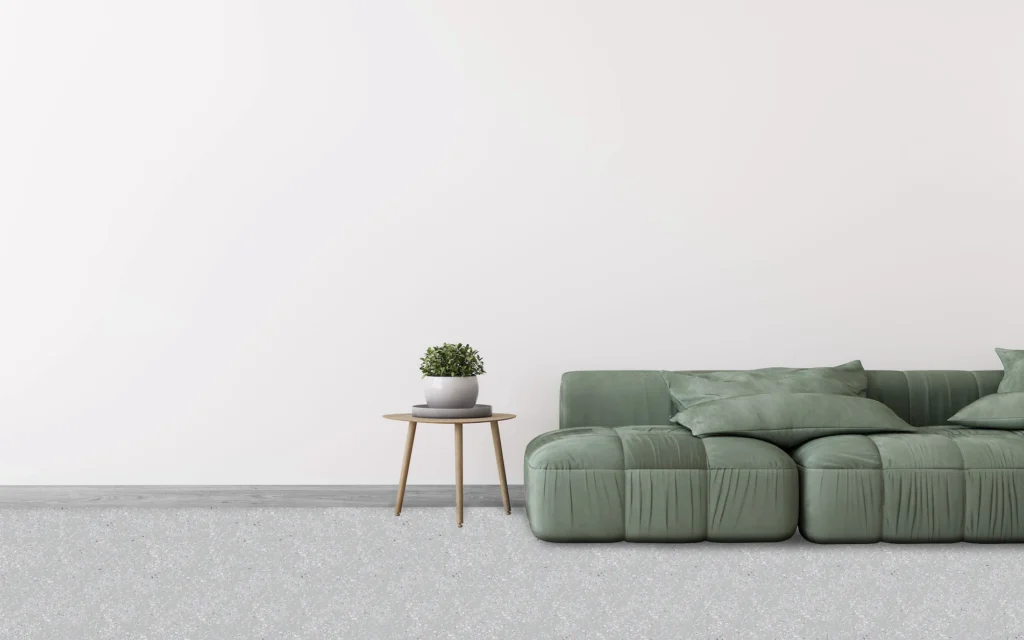 GOTEX zdjęcie z galerii