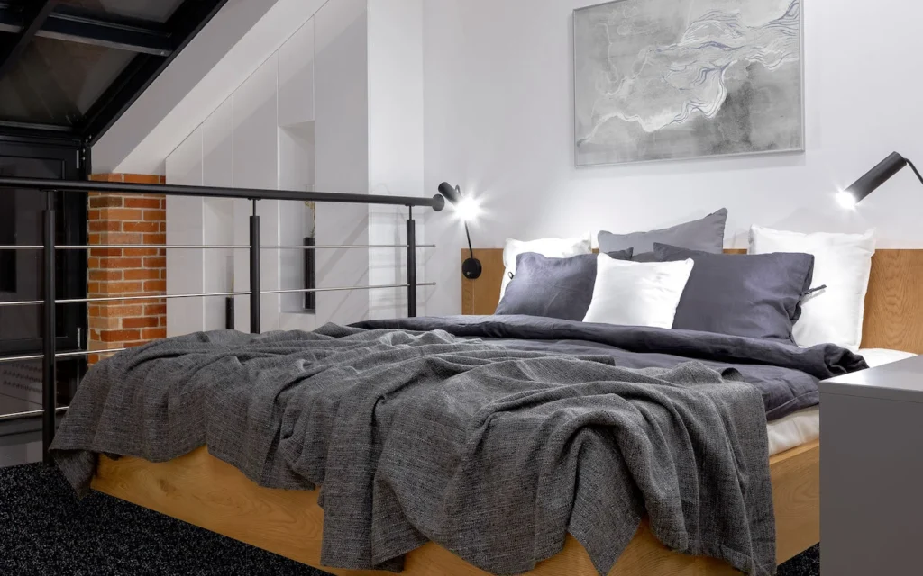 GOTEX zdjęcie z galerii