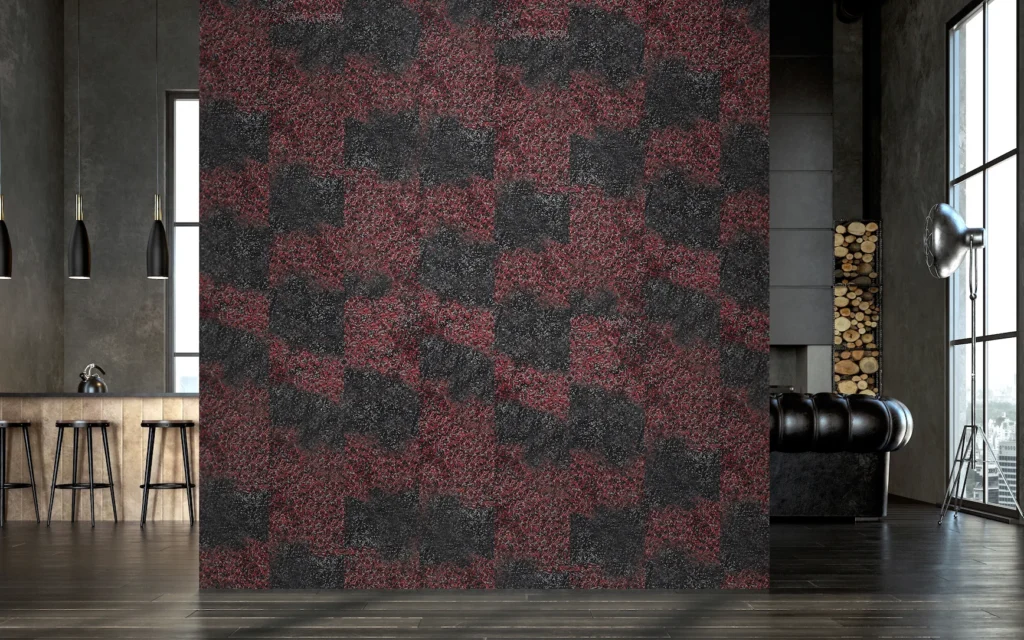 GOTEX zdjęcie z galerii