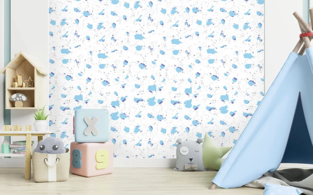 GOTEX zdjęcie z galerii