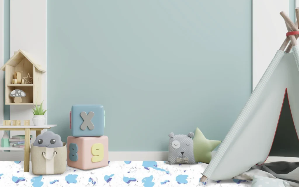 GOTEX zdjęcie z galerii