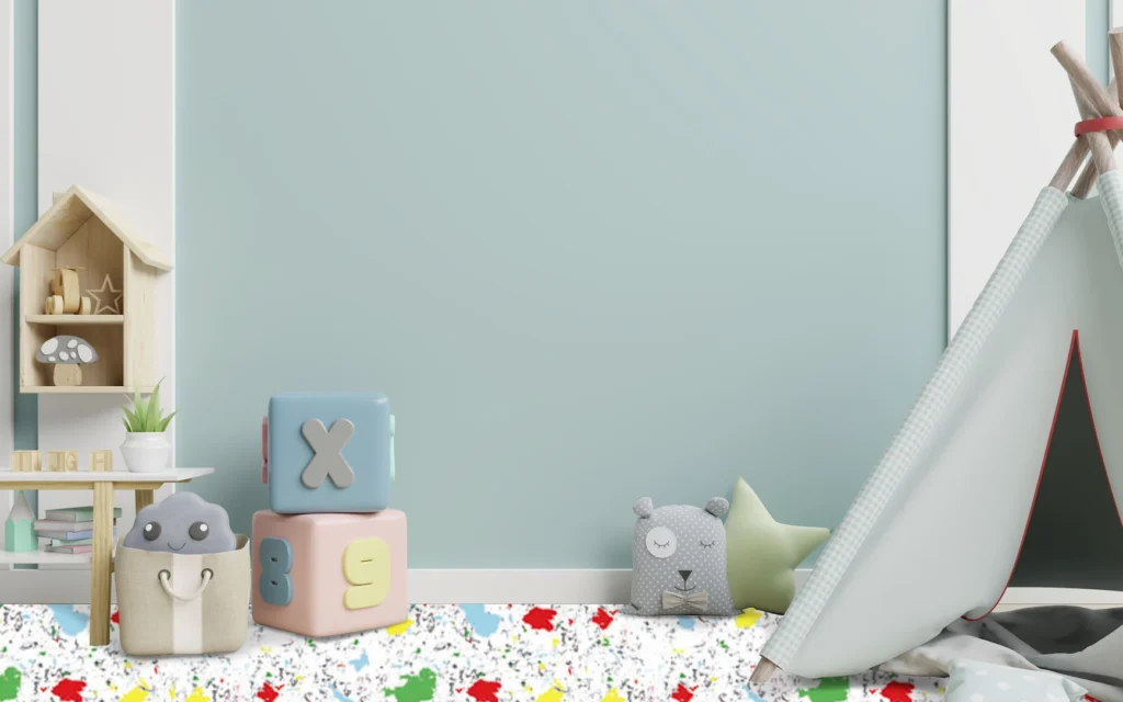 GOTEX zdjęcie z galerii