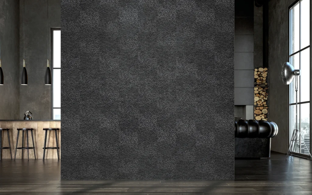 GOTEX zdjęcie z galerii