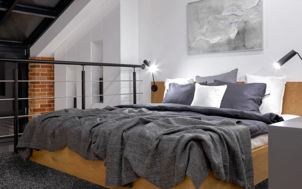 GOTEX zdjęcie z galerii