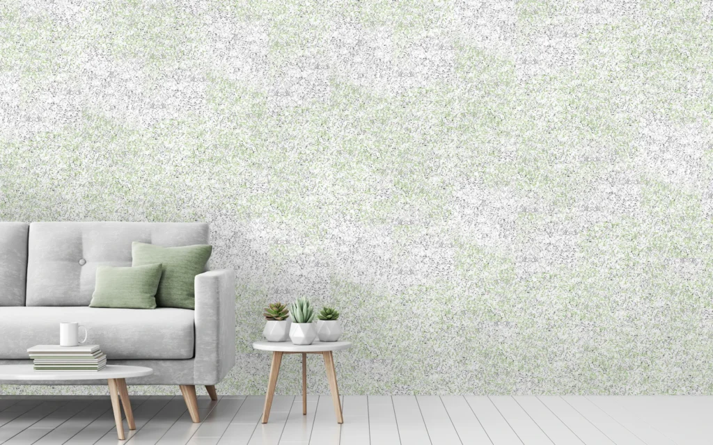 GOTEX zdjęcie z galerii