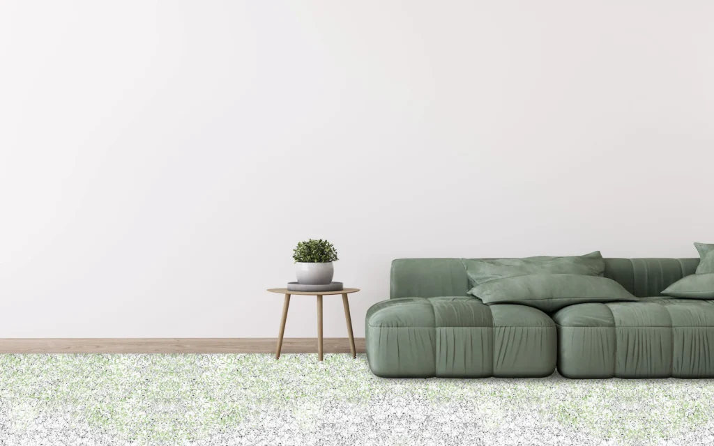 GOTEX zdjęcie z galerii