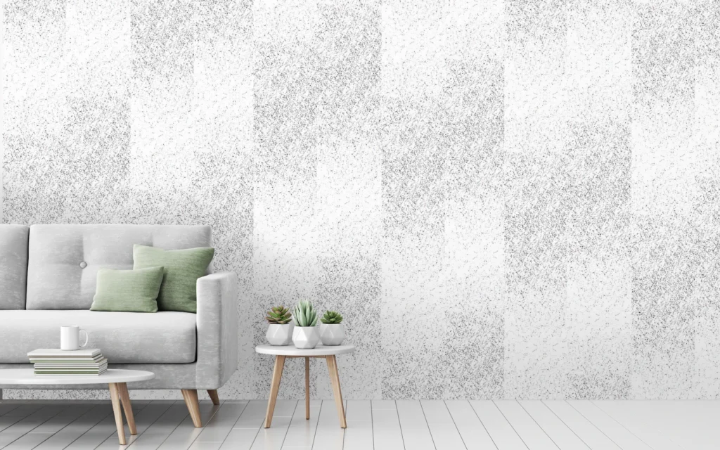 GOTEX zdjęcie z galerii