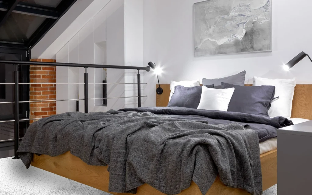 GOTEX zdjęcie z galerii