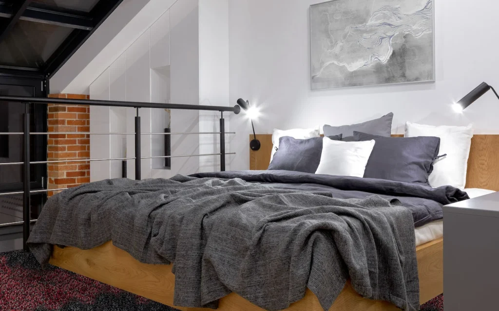 GOTEX zdjęcie z galerii