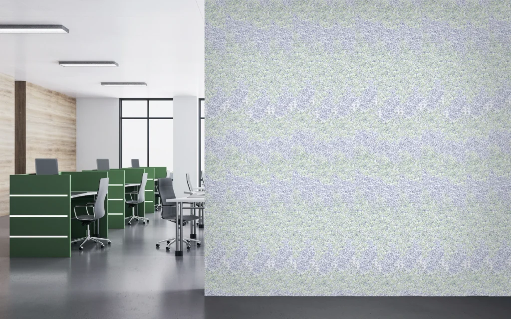 GOTEX zdjęcie z galerii