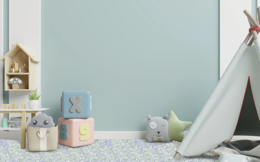 GOTEX zdjęcie z galerii