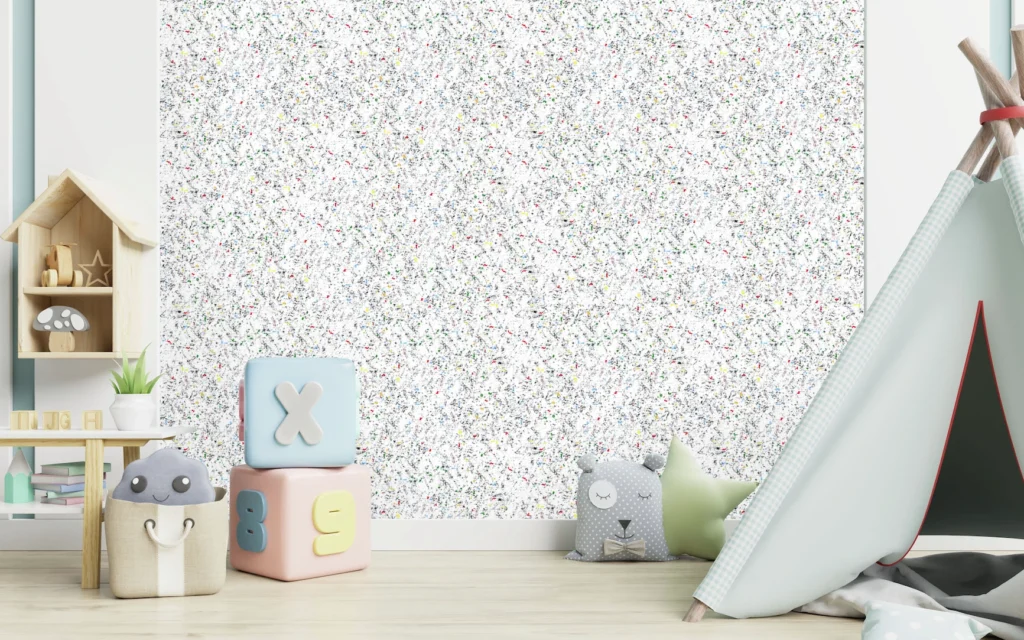 GOTEX zdjęcie z galerii