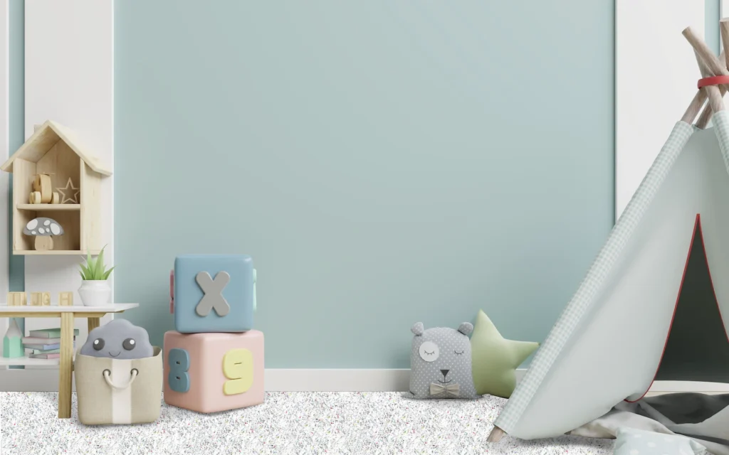 GOTEX zdjęcie z galerii