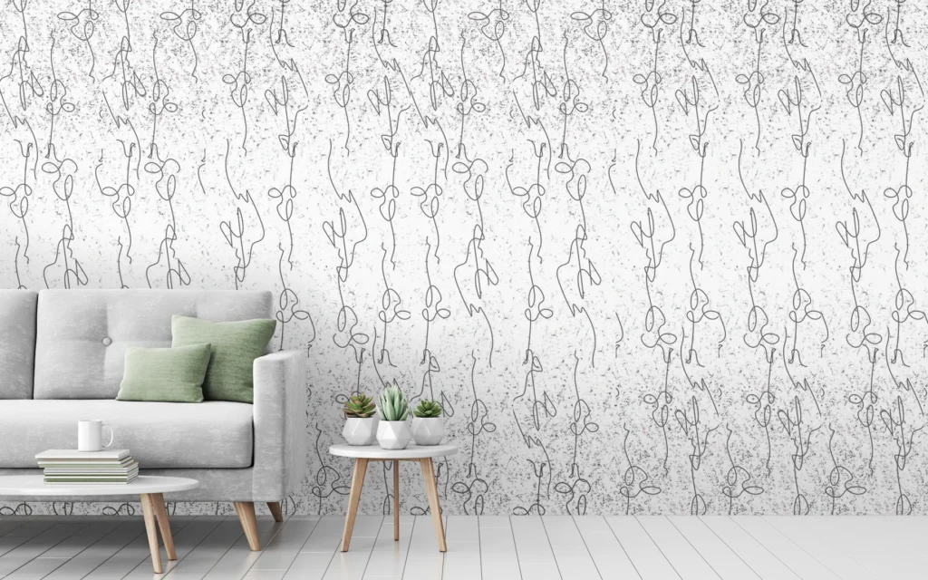 GOTEX zdjęcie z galerii