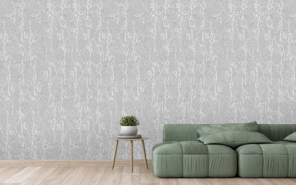 GOTEX zdjęcie z galerii