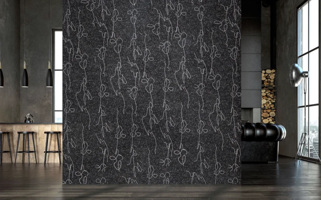 GOTEX zdjęcie z galerii