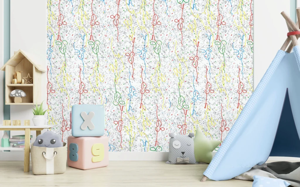 GOTEX zdjęcie z galerii